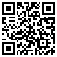 电视FM直播app6G破解版
