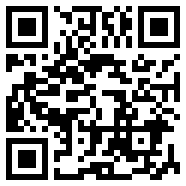 派派6.5.013GeoPulse