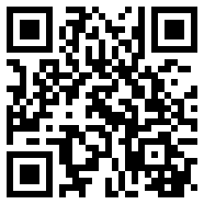 冠军秀app