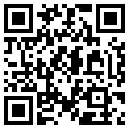 remini下载中文版app最新版永久会员app