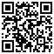 贝码广告联盟挂机看广告赚钱app