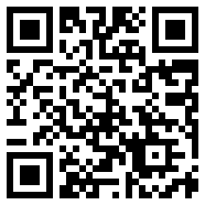 微Q助手v0.2.0精产国品免费老版