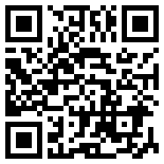 开会宝云会议app3.9.6安卓版经典版无广告