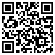 我在小镇当镇长手机版