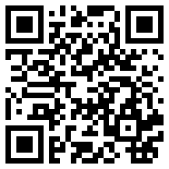浣熊工具箱v1.1.1
