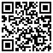 糟老头安装app