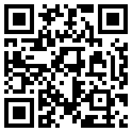 jmcomicios2下载1.6.0