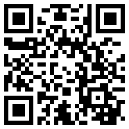 人人视频App
