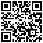 方阵英雄1.8.0