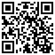 KOO钱包app