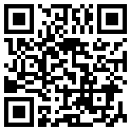 秒看电视精简版6.3.0