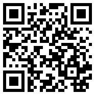 八戒视频app