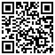 搞基视频app