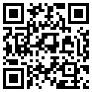 众善富民app