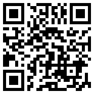 魔界契约OL1.0.0