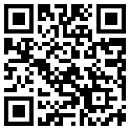 PitzMakerapp最新手机版