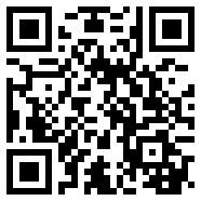pubgtool画质助手下载安装包