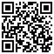 西柚短视频1.0.5