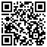 量子特攻首发版v0.100.556