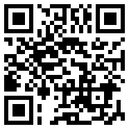 东部防御战争模拟器v3.1.9