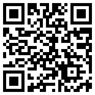 康康在线appv8.9.0