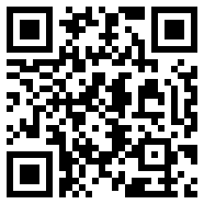 任我行破解版旧版本V1.4.8.5