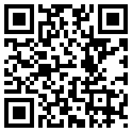 我要吃金豆游戏下载V1.0.3