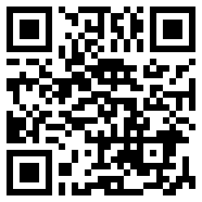 工匠职聘v3.3.3