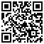 久久浏览器极速版v1.3.3.1