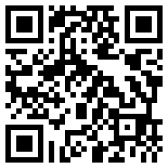 97剧迷韩剧泰剧app