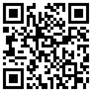 nexusmodmanager