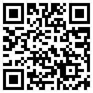 省心英语免费版v3.8.9