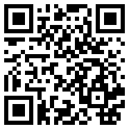 帅同社区app