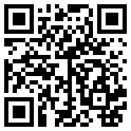 盟咔v1.1.4
