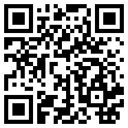 链工宝v3.5.5