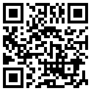 探途租车app