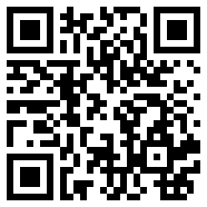 美团外卖骑手app