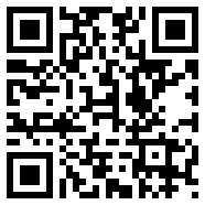 抖抈探探破解版v5.31.3.1