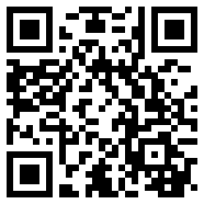 地铁直充软件v2.0