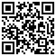 fm2012英格兰妖人