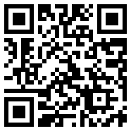 PUBGMOBILE画质修改器