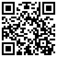 我的世界0.14.0下载黑色免费最新版