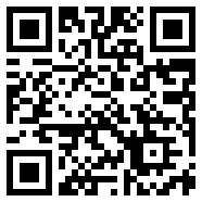 晚上看B站APP