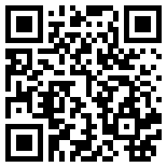 剑渊3D安装V1.0.0