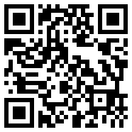 超级app