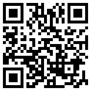 cad2010免费下载