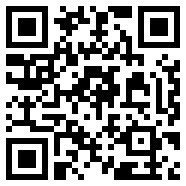 约爱软件下载安装免费版v8.1.7