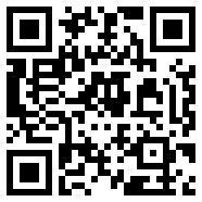 勇士战魂游戏最新安卓版
