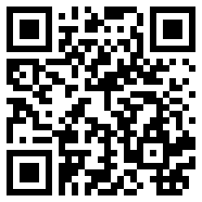 音乐标签编辑器v1.2.4.1