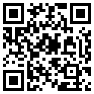 好玩农场FarmFlow下载安装V0.1.0.36